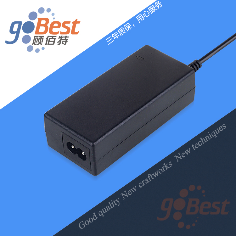 12V2A電源適配器的作用，應用于哪些設備？