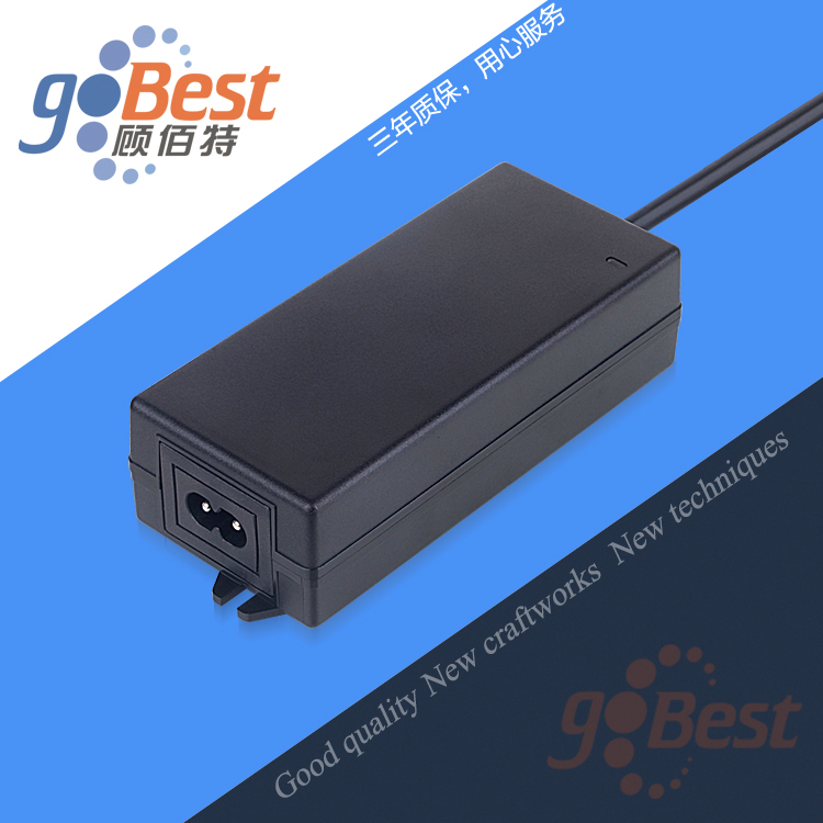 電源適配器的作用，電源適配器應用于打印機的重要性