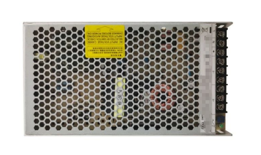 開關電源是什么，深入探究開關電源的功能與用途